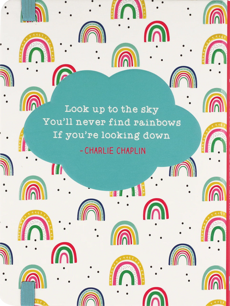 PPP: Daily Gratitude Journal for Kids - Ages 6+