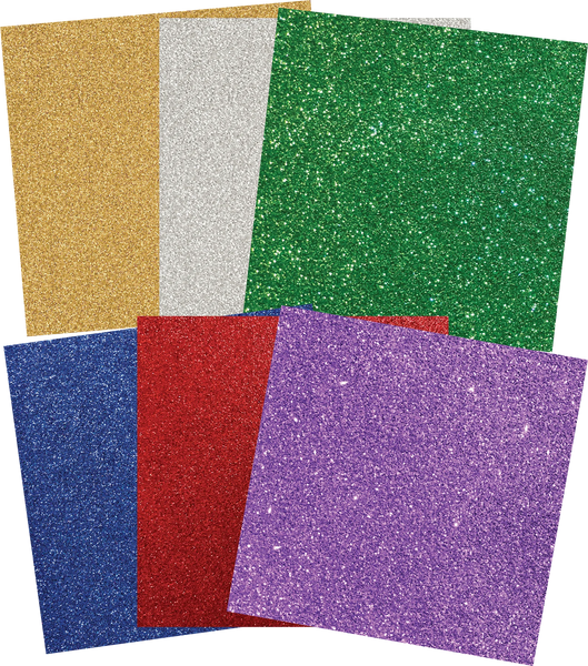 AB: Colour-by-Foil: Dinosaurs - Ages 4+