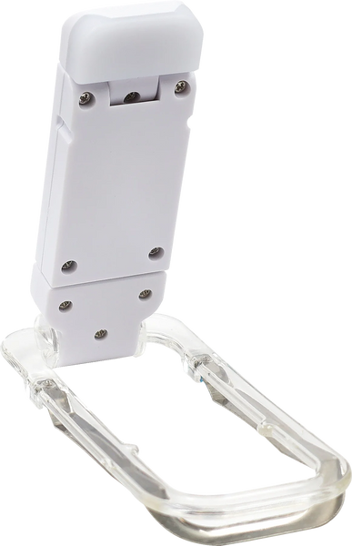 Firefly Rechargeable USB Booklight - Ages 12+