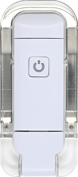 Firefly Rechargeable USB Booklight - Ages 12+