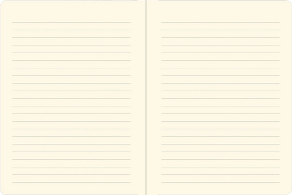 Locking Journal: Unicorn Blooms - Ages 6+