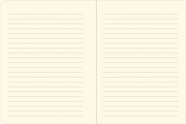 PPP: Locking Journal Enchanted Forest - Ages 5+