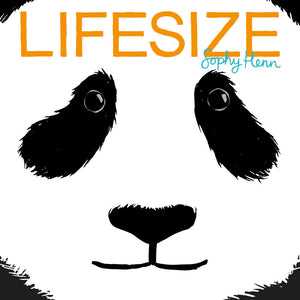 PB: Lifesize - Ages 3+