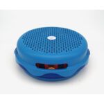 7-in-1 Sand Toys Set - Ages 3+