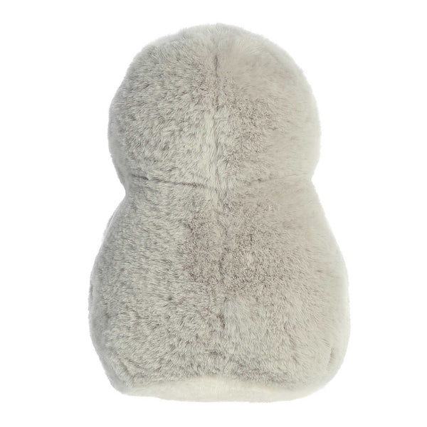 PomPom: Penguin with Stocking - Ages 0+