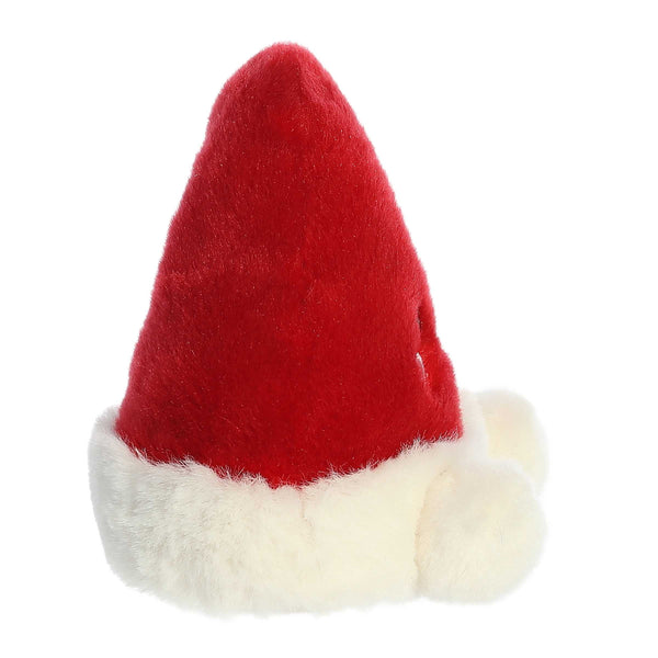 Palm Pals: Topper Santa Hat - Ages 12mths+