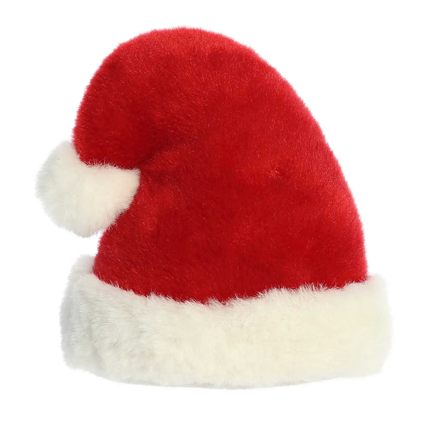 Palm Pals: Topper Santa Hat - Ages 12mths+