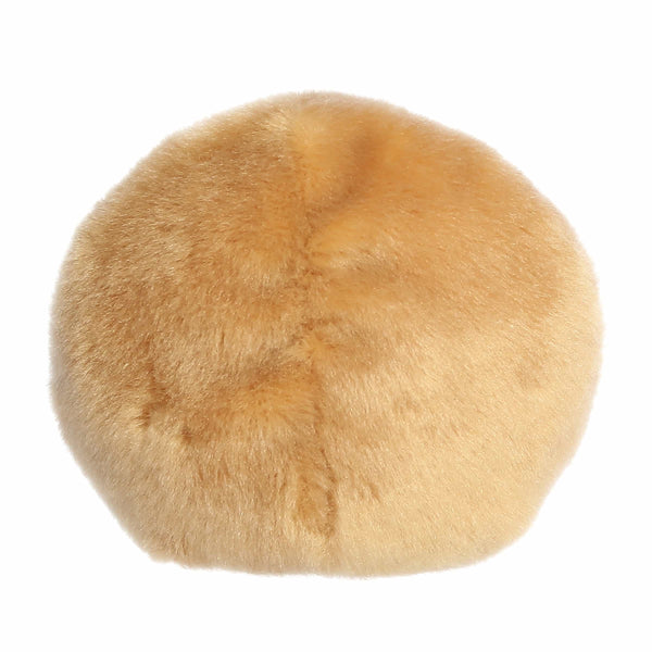 Palm Pals: Kringle Cookie - Ages 12mths+