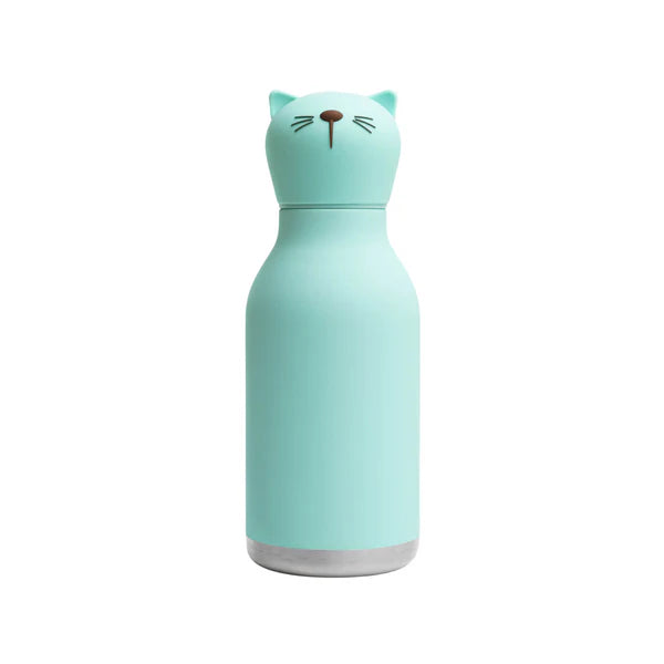 ASOBU: Bestie - Cat - 16oz - Age 3+