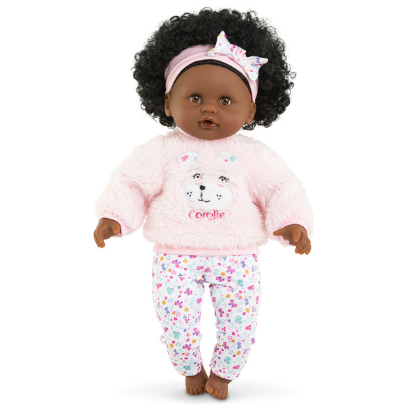 Corolle Bébé Calin Caroline 12" Doll