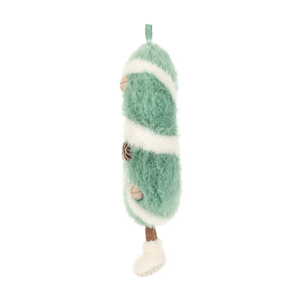 Jellycat - Amuseable Pinecone Wreath