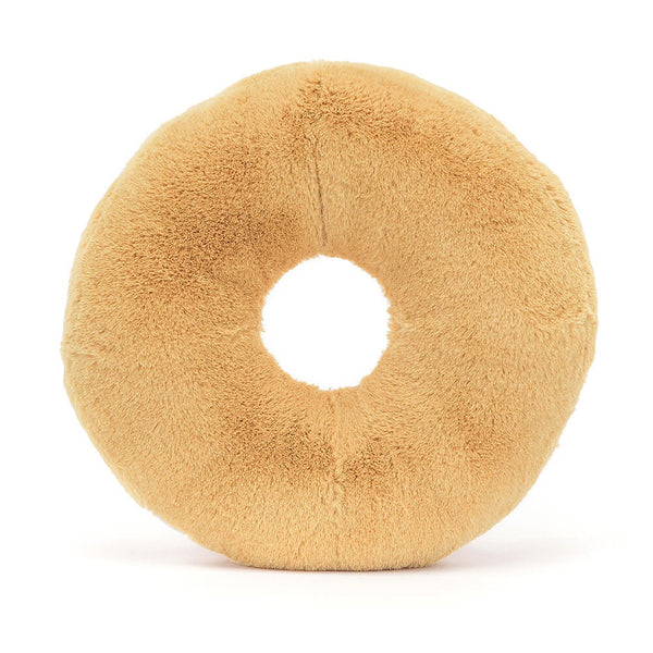 JC: Amuseable Donut - Ages 3+