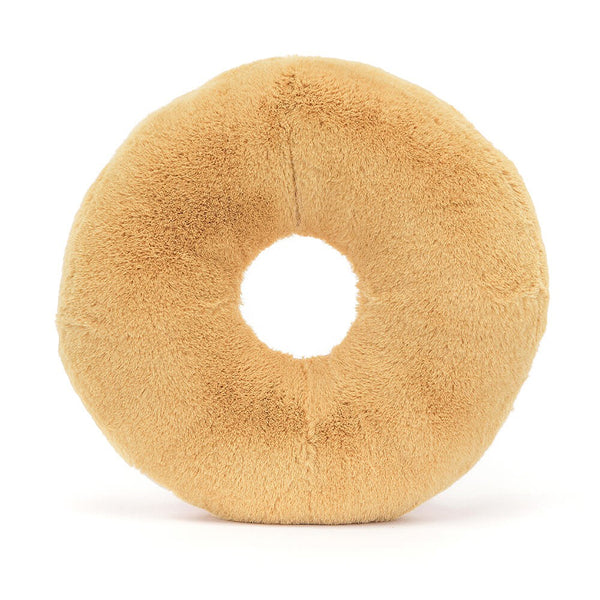 Jellycat Amuseable Donut Plush Toy