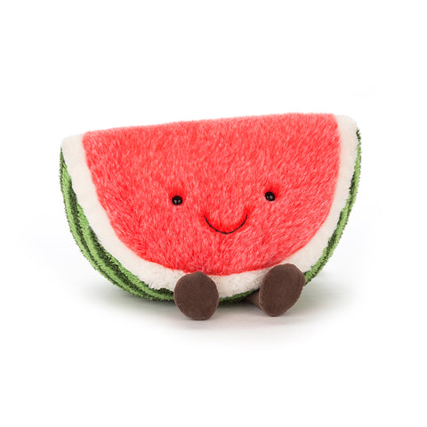 JC: Amuseable Watermelon - Ages 3+