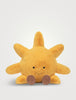 JC: Amuseables Sun Gigantic - Ages 3+