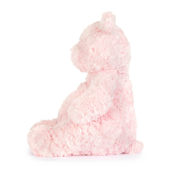 Jellycat Leola Bear Original