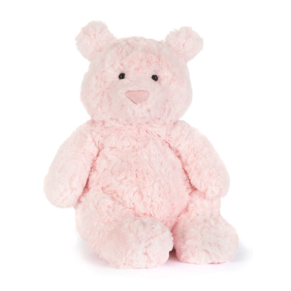 Jellycat Leola Bear Original