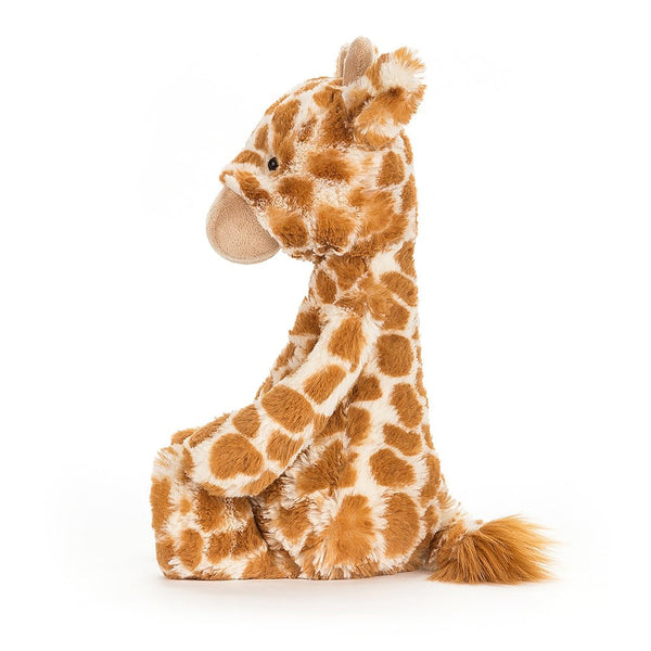 JC: Bashful Giraffe Original - Ages 3+