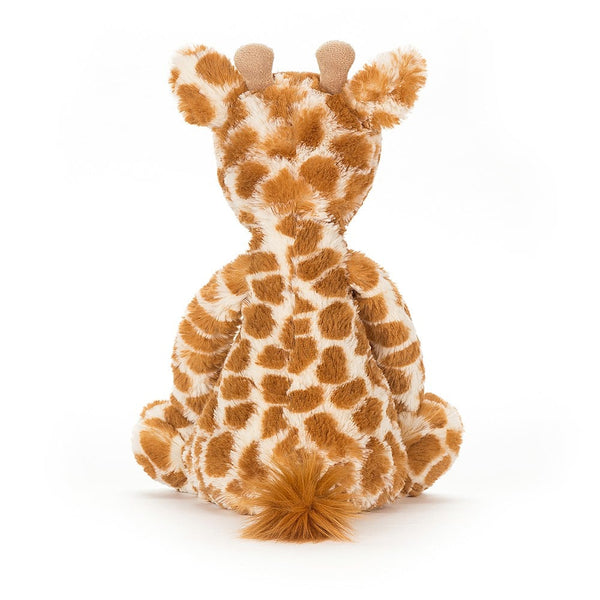 JC: Bashful Giraffe Original - Ages 3+