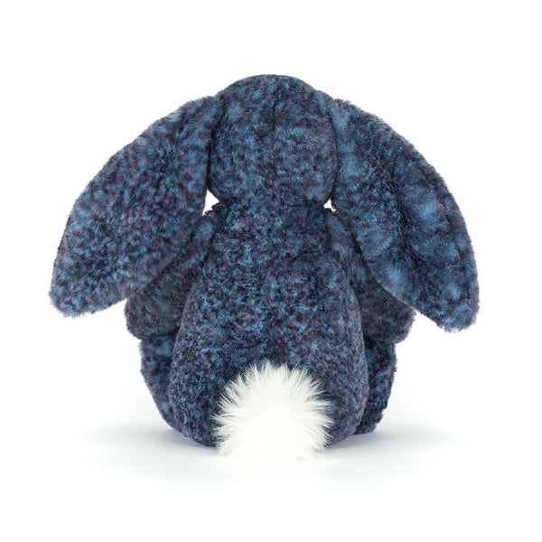 JC: Hopscone Luxe Bunny Original - Ages 12mths+