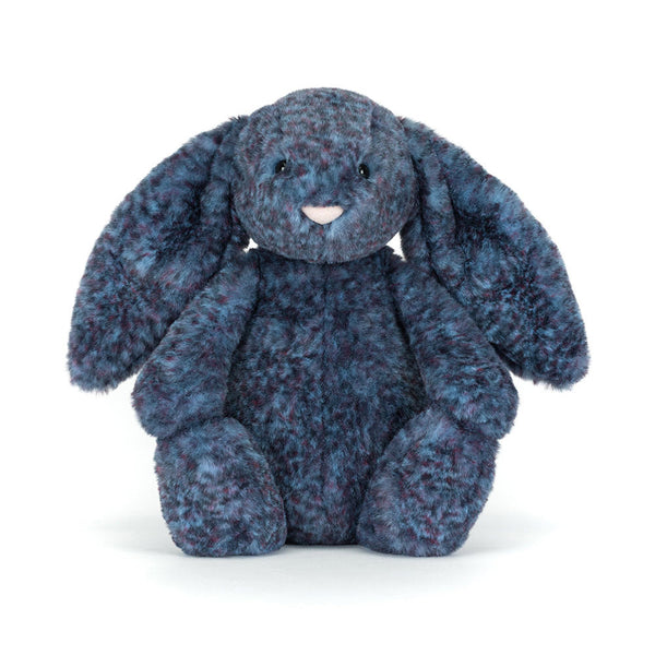 JC: Hopscone Luxe Bunny Original - Ages 12mths+