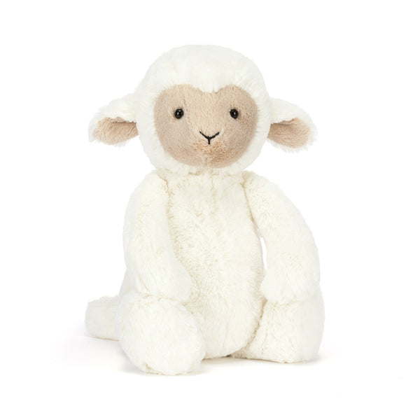 JC: Skipson Lamb Original - Age 0+