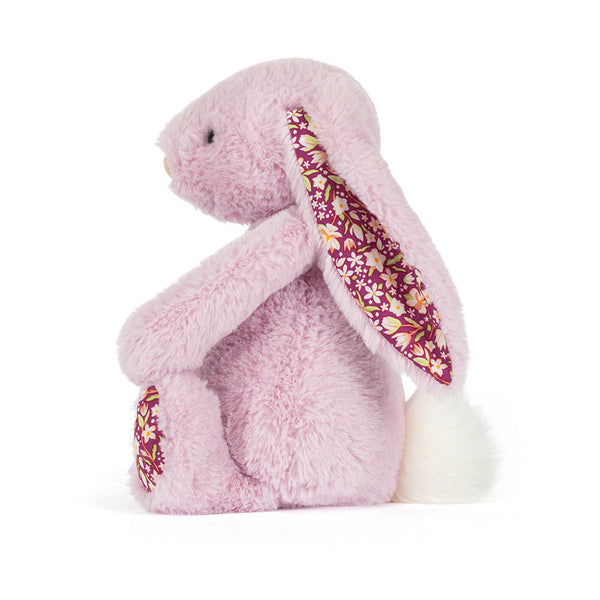 JC: Thistlepop Blossom Luxe Bunny Original - Age 0+