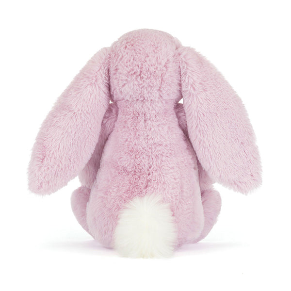 JC: Thistlepop Blossom Luxe Bunny Original - Age 0+