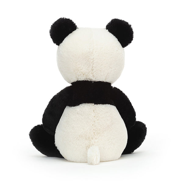 JC: Bashful Panda Original - Ages 0+