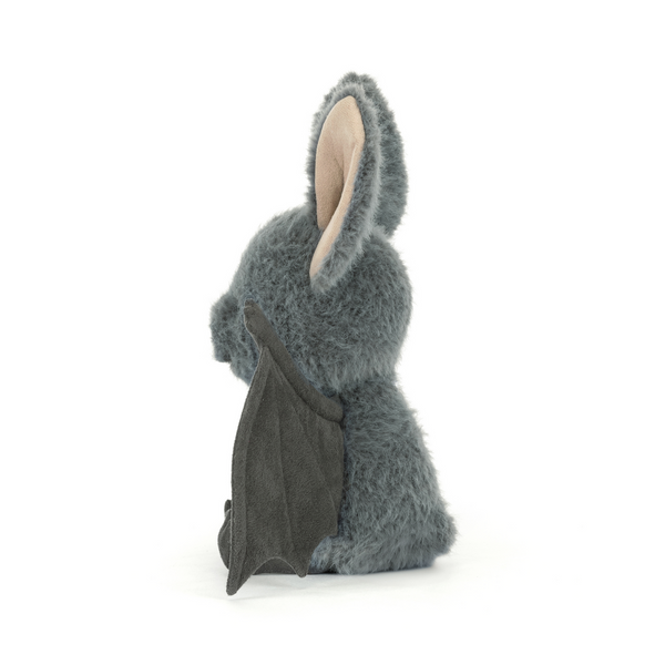 Jellycat Broox Bat