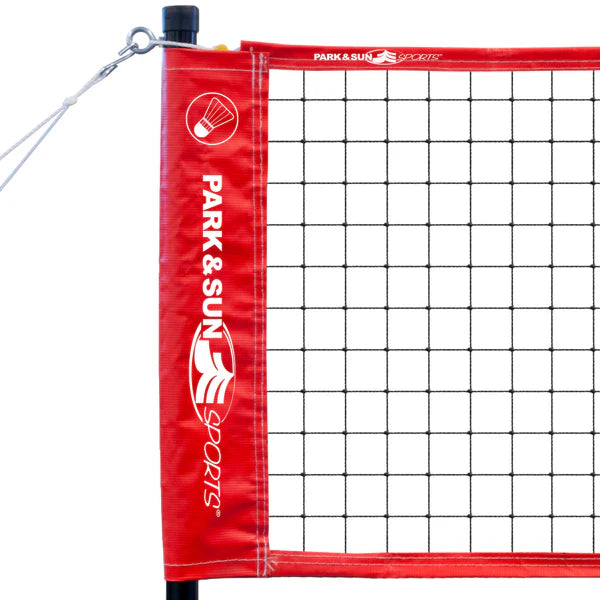 Badminton Sport Set - Ages 6+