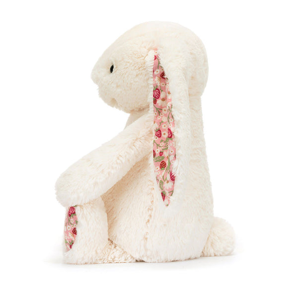 JC: Blossom Cream Bunny Berry Original - Ages 0+