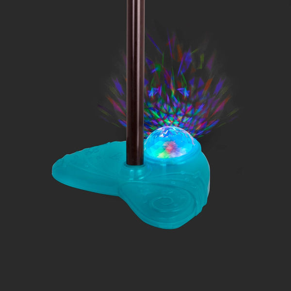 Mic It Shine Microphone - Ages 3+