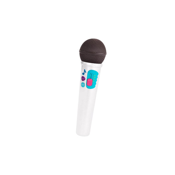 Mic It Shine Microphone - Ages 3+