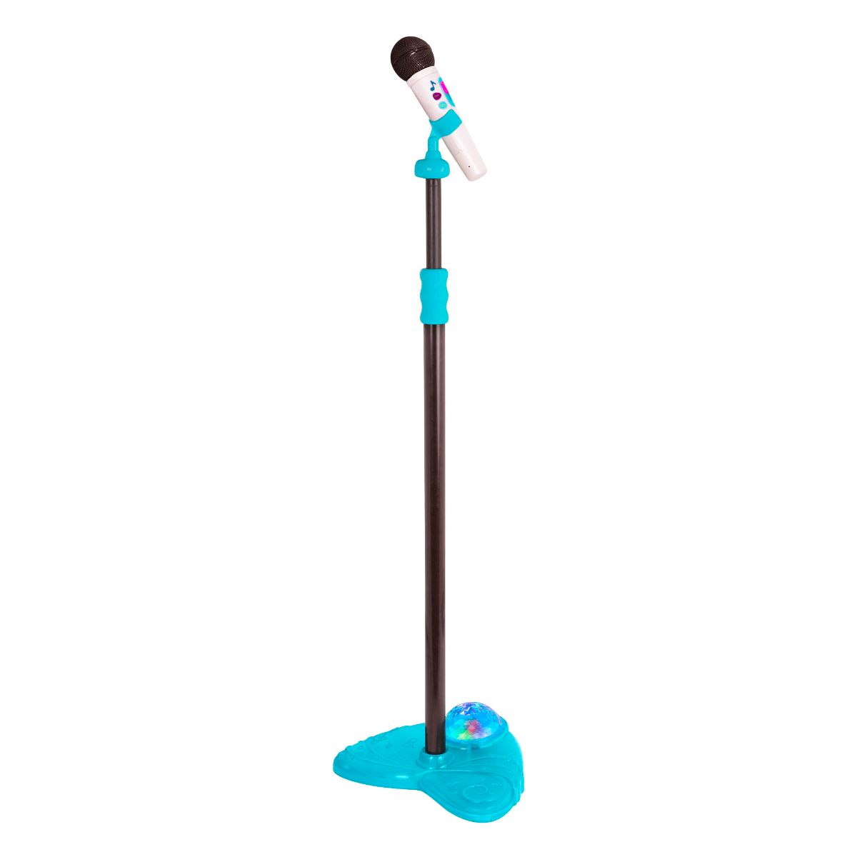 Mic It Shine Microphone - Ages 3+