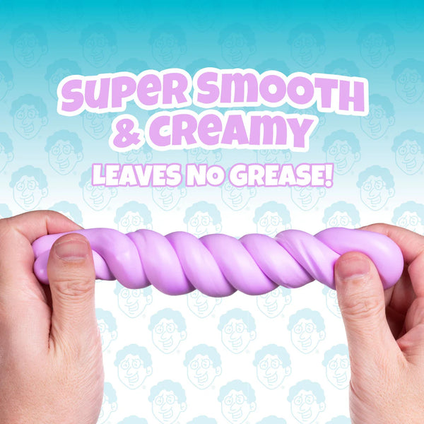 Crazy Aaron’s - Better Butter Berry - Thinking Putty