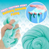 Crazy Aaron's Thinking Putty Better Butter Buttercream