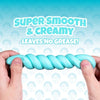 Crazy Aaron's Thinking Putty Better Butter Buttercream