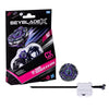 Beyblade X Dark Perseus B 6-80W CX Starter Pack