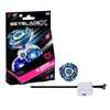 Beyblade X Courage Dran S 6-60V CX Starter Pack