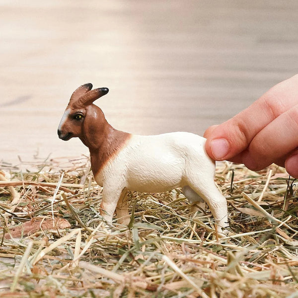 Schleich: Boer Goat