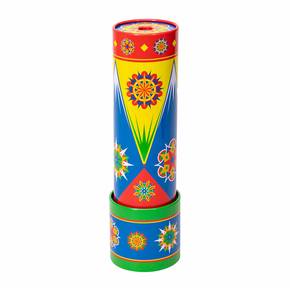 Loot: Classic Tin Kaleidoscope - Ages 3+