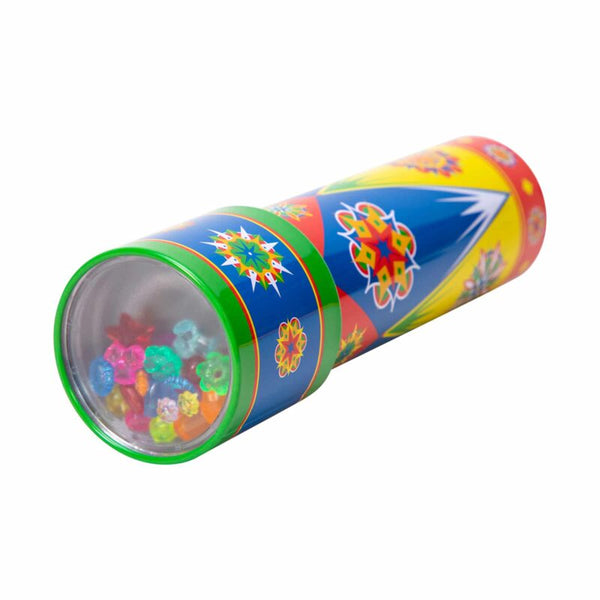 Loot: Classic Tin Kaleidoscope - Ages 3+