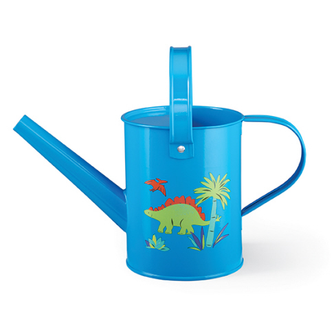 Watering Can: Multiple Styles Available - Ages 3+