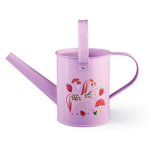 Watering Can: Multiple Styles Available - Ages 3+