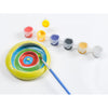 FC: Pottery Studio - Ages 8+