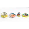 FC: Pottery Studio - Ages 8+