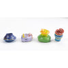 FC: Pottery Studio - Ages 8+