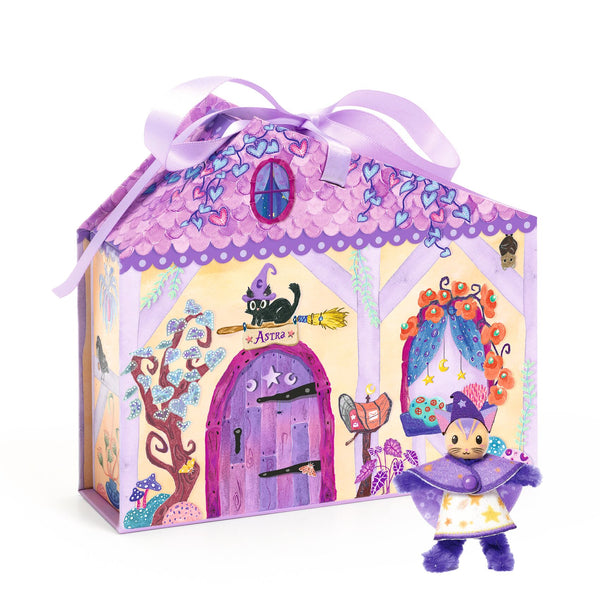 Mi House -  Astra - Djeco