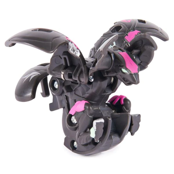 Bakugan pink shop